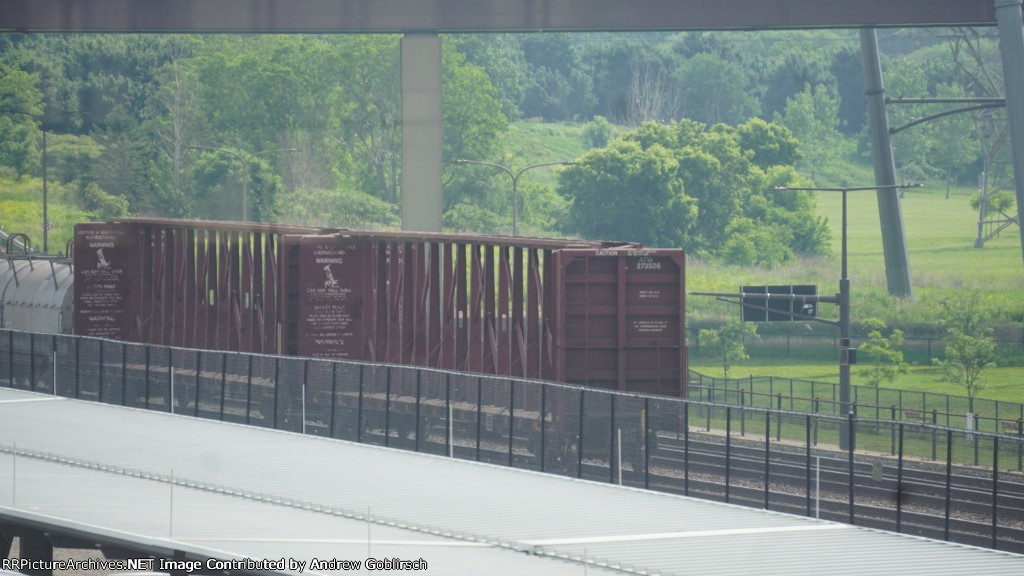 ATW 273526